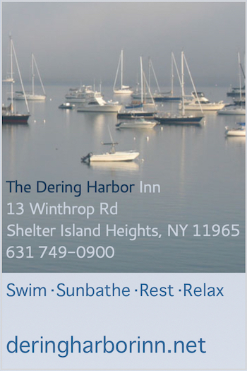 Dering_Harbor_Inn_vertical_business_card.
