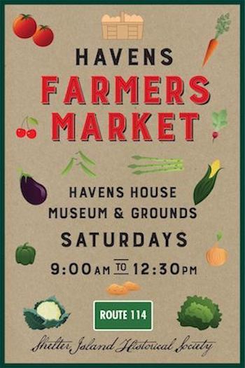 Havens_Farmers_Market_business_listing