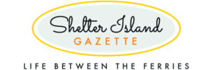 Shelter Island Gazette