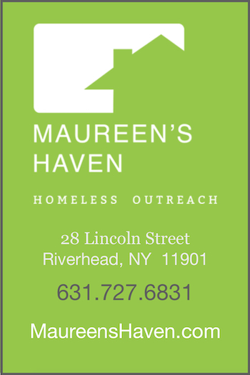 Maureens Haven business listing