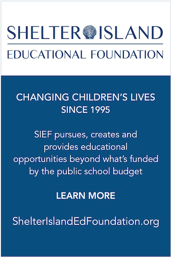 Shelter Island Educational Foundation business listing