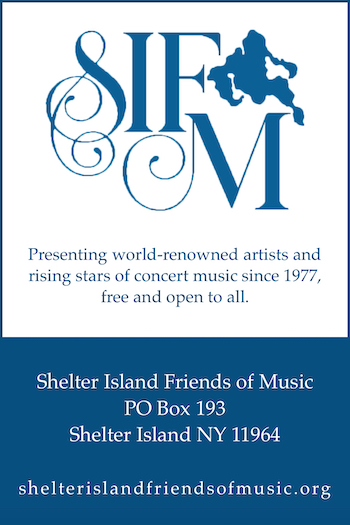 Shelter_Island_Friends_of_ Music_vertical_business_card.