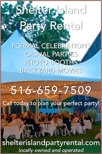 Shelter_Island_Party_Rental_ business_listing