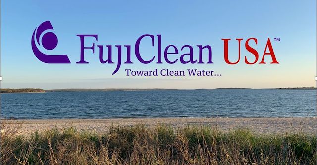 Fuji Clean Water Systems