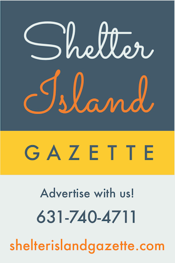 “Shelter_Island_Gazette_business_listing”